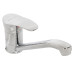 Baterie bucatarie DS-91012 23CM