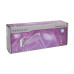 Baterie bucatarie DS-91012 28CM