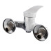 Baterie doar dus DS-91005