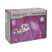 Baterie doar dus DS-91005