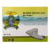 Baterie doar dus DS-91005