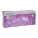Baterie lebada DS-91021