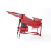 Batoza porumb 5TY-60 1500kg/h electrica FARA MOTOR