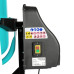 Betoniera 140L 850W