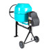 Betoniera 160L 1000W