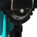 Betoniera 160L 1000W