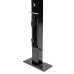 Betoniera 180L 1000W