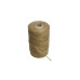 Bobina iuta (canepa) 400gr
