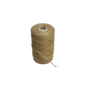 Bobina iuta (canepa) 400gr