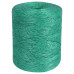 Bobina rafie pentru impachetat mic 400gr