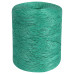 Bobina rafie pentru impachetat mic 400gr