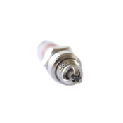 Bujie 2T Micul Fermier, filet M14*1.25, lungime filet 9 mm, 3 capete