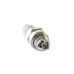 Bujie 2T Micul Fermier, filet M14*1.25, lungime filet 9 mm, 3 capete