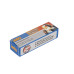Bujie 4T Micul Fermier, filet M10*1.0, lungime filet 11 mm