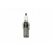 Bujie 4T Micul Fermier, filet M14*1.25, lungime filet 17 mm