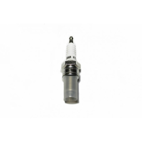 Bujie 4T Micul Fermier, filet M14*1.25, lungime filet 17 mm