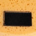 Burete slefuitor Micul Fermier Ø390mm