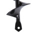 Burghiu de pamant Micul Fermier, pentru bormasina, diametru 6 cm, lungime 22 cm