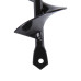 Burghiu de pamant Micul Fermier, pentru bormasina, diametru 6 cm, lungime 22 cm