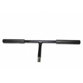 Burghiu manual pentru pamant 150mm
