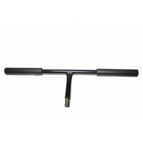 Burghiu manual pentru pamant 150mm