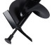 Burghiu manual pentru pamant 200mm