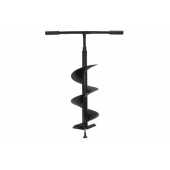 Burghiu manual pentru pamant 250mm
