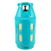 Butelie compozit reincarcabila 10kg/24L