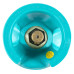 Butelie compozit reincarcabila 6kg/14L