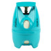 Butelie gaz camping reincarcabila 2kg/5L