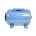 Butelie HIDROFOR 50L, 6 bar, 1''