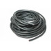 Cablu de sudura Almaz sectiune cablu 25mm², lungime 20 m