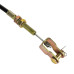 Cablu frana spate pentru scuter electric, Detoolz