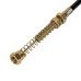Cablu frana spate pentru scuter electric, Detoolz