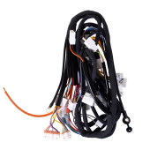 Cablu principal Detoolz pentru scuter electric