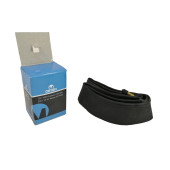 Camera bicicleta 20x1.75 AV 48mm (47-406)