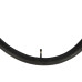 Camera bicicleta 28X1.75 AV 48mm (47-622)