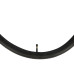 Camera bicicleta 28X1.75 AV 48mm (47-622)