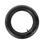 Camera roata motocultor Micul Fermier 5.00-12, Premium