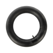 Camera roata motocultor Micul Fermier 5.00-12, Premium