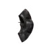 Camera roata motocultor Micul Fermier 5.00-12