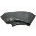 Camera roata roaba Micul Fermier 3.50-8, Premium