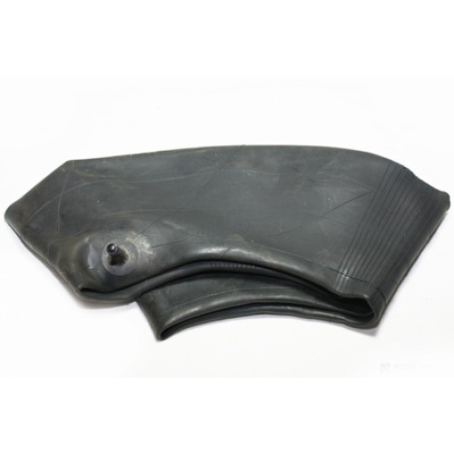 Camera roata roaba Micul Fermier 3.50-8, Premium