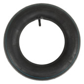 Camera roata roaba Micul Fermier 3.50-8