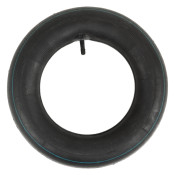 Camera roata roaba Micul Fermier 3.50-8