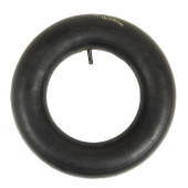 Camera roata roaba Micul Fermier 4.00-8