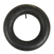 Camera roata roaba Micul Fermier 4.00-8