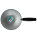 Cancioc metalic Detoolz 180mm