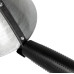 Cancioc metalic Detoolz 180mm