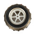 Canea 1/2" - 14buc/set